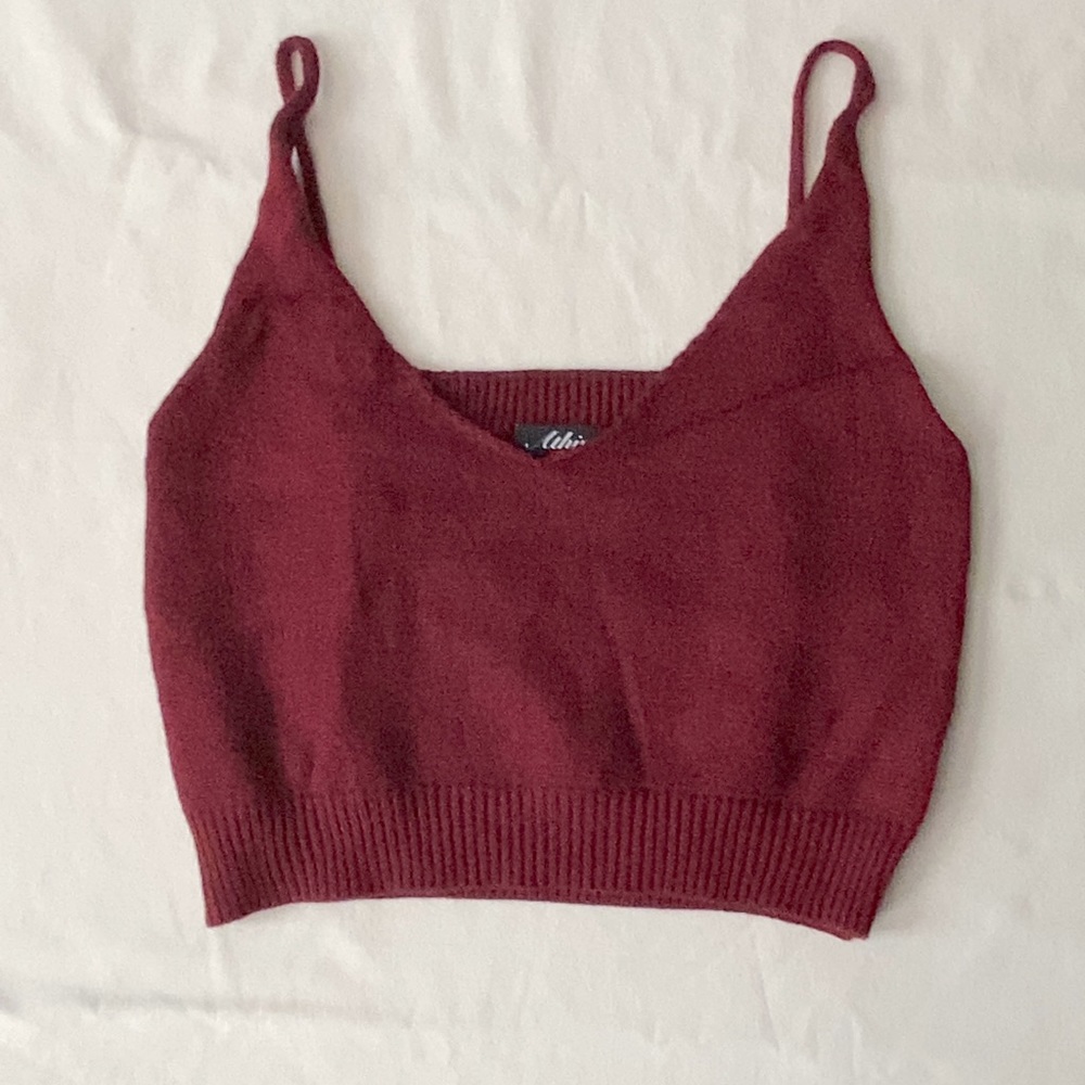 3pc Sweater Set - Picture 5 of 8